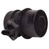 Air Mass Meter Sensor Maf For Hyundai Terracan (hp) 2.9 Crdi 4wd 2005 - 2007