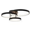Zola 3lt Ctc Light Black