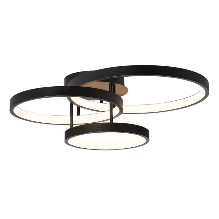 Zola 3lt Ctc Light Black