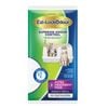 Ezi-LockOdour Ezi-Lockodour Extra Absorbant Cat Litter Pads 8 Pack