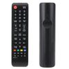 SupRShield Universal TV Remote Control for Samsung AA59-00741A Series