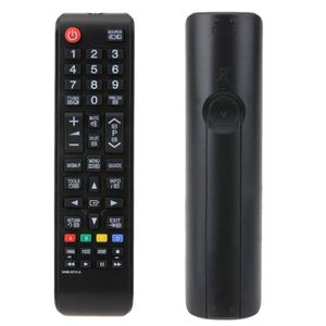 SupRShield Universal TV Remote Control for Samsung AA59-00741A Series