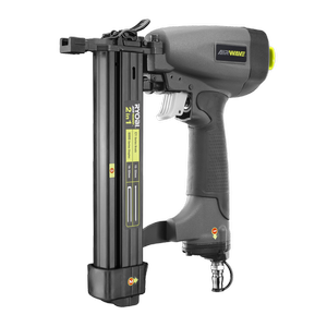 Ryobi Airwave 2-in-1 C1 Brad Nailer/Stapler