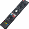 Kogan Tv Replacement Remote Control Rckgntvt006, T006, Ydx137-g36