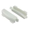 Electrolux Dryer Oven Door Hinge 4055575114