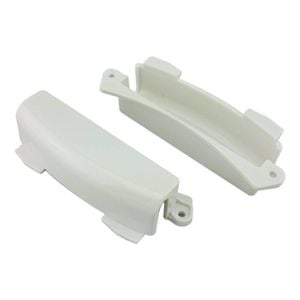 Electrolux Dryer Oven Door Hinge 4055575114