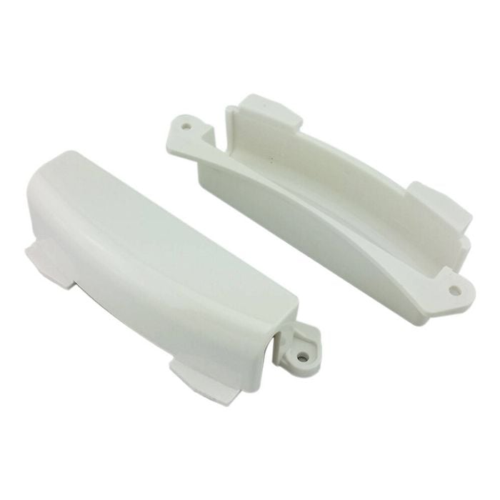 Electrolux Dryer Oven Door Hinge 4055575114