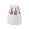 Marley 65mm OPTIM® Vent Cowl