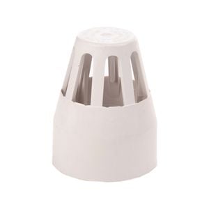 Marley 65mm OPTIM® Vent Cowl