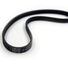 Westinghouse Washing Machine Drive Belt 140193117045