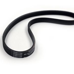 Westinghouse Washing Machine Drive Belt 140193117045