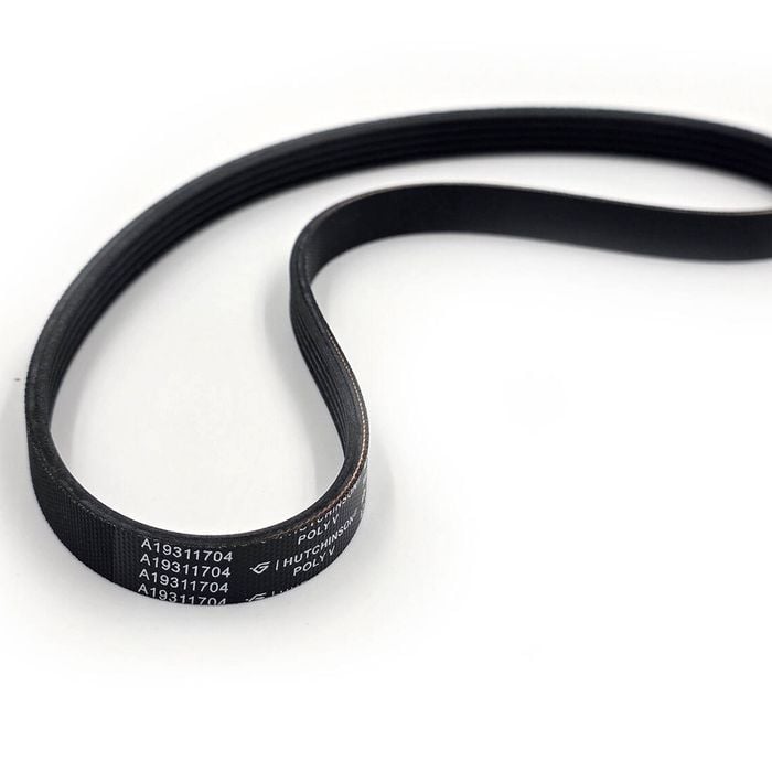 Westinghouse Washing Machine Drive Belt 140193117045