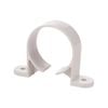 Marley 40mm OPTIM® Saddle Clip