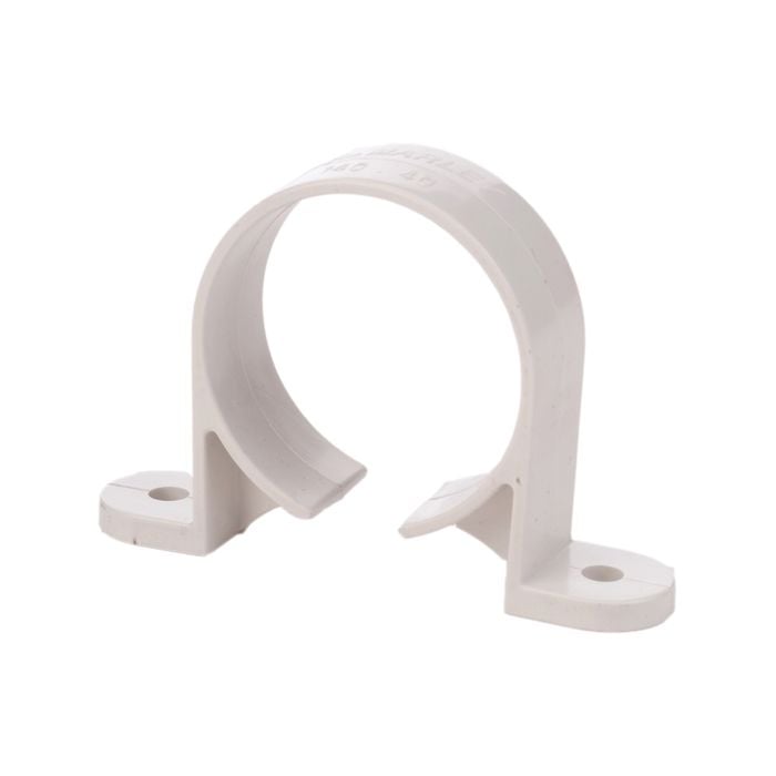 Marley 40mm OPTIM® Saddle Clip