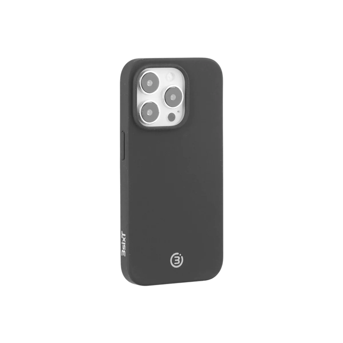 3sixT PureFlex+ MagSafe Case For Apple iPhone 14 Pro - Black