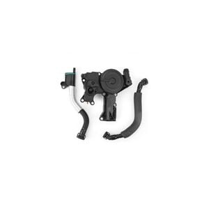 PCV Valve Oil Separator Kit for Audi TT Roadster 1.8 2.0 TFSI 03/2007-06/2014