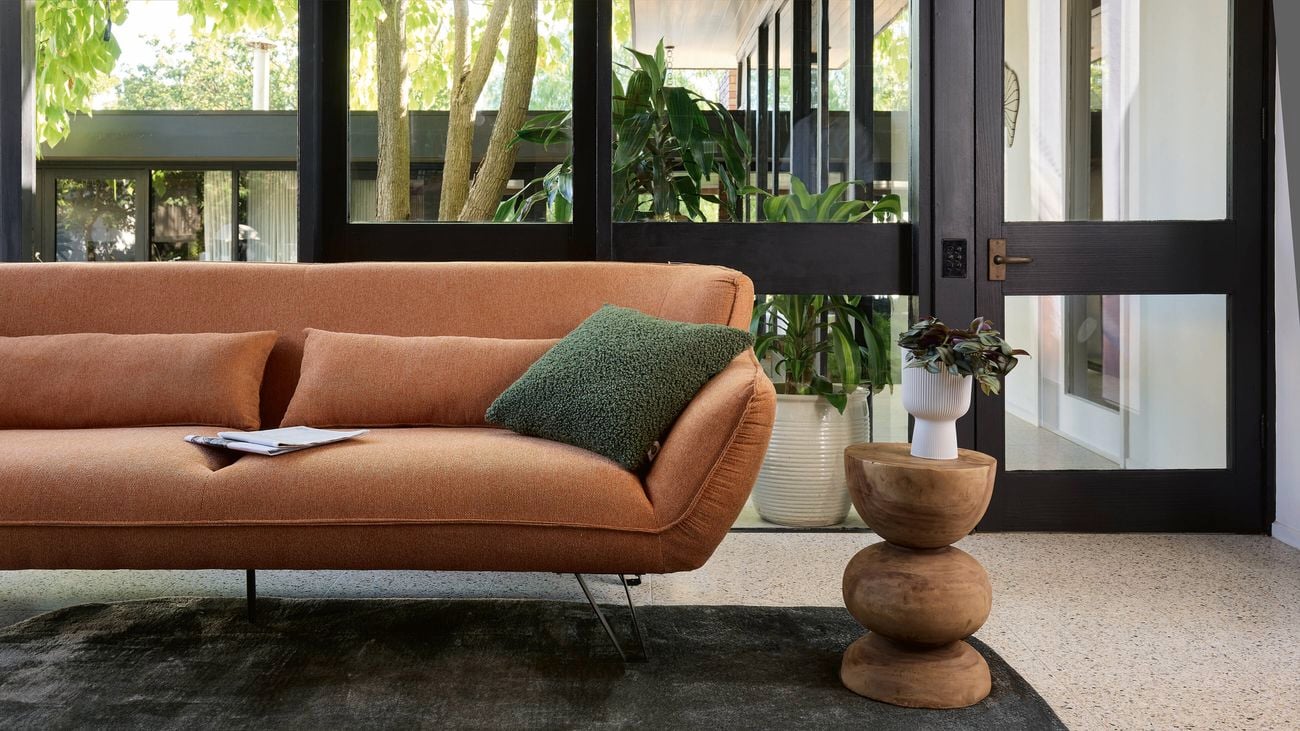 D.I.Y. - Step 2 - Key home trends to watch this winter - Winter trends - 9194