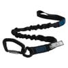 Kincrome 95cm Heavy-Duty Tool Tether - 95cm