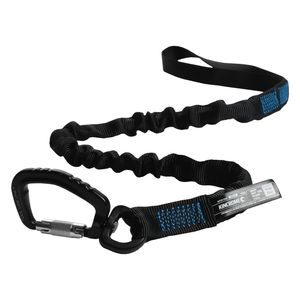 Kincrome 95cm Heavy-Duty Tool Tether - 95cm
