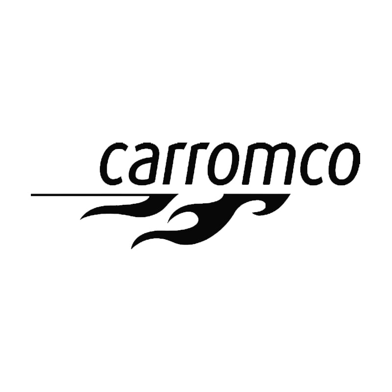 Carromco