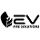 EV Fire Solutions Pty Ltd
