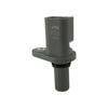 NTK CHN3-A076 (81075) Camshaft Position (CAM) Sensor for Ford Ranger Transit Land Rover Defender Mazda BT-50