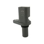 NTK CHN3-A076 (81075) Camshaft Position (CAM) Sensor for Ford Ranger Transit Land Rover Defender Mazda BT-50