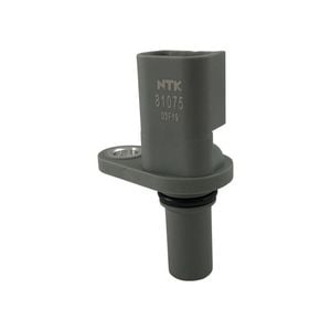 NTK CHN3-A076 (81075) Camshaft Position (CAM) Sensor for Ford Ranger Transit Land Rover Defender Mazda BT-50