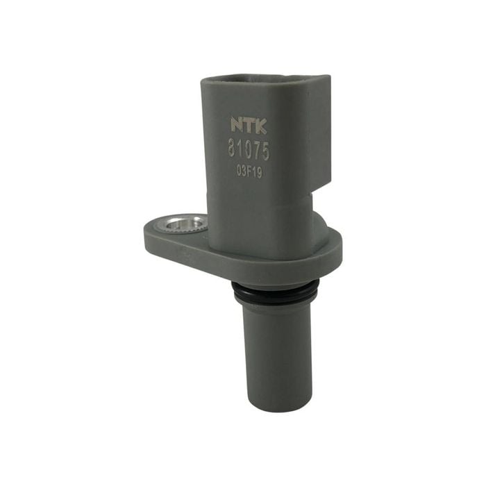 NTK CHN3-A076 (81075) Camshaft Position (CAM) Sensor for Ford Ranger Transit Land Rover Defender Mazda BT-50