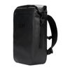 SLNT Faraday Backpack Dry Bag 20L - Black