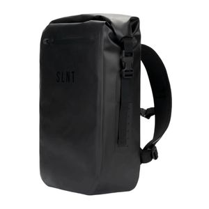 SLNT Faraday Backpack Dry Bag 20L - Black