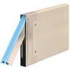 Weepa Hybrid FZ Weep Hole Vent - 10 Pack
