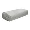 NNEOBA Yoga Bolster Pillow for Meditation and Support