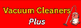Vacuum Cleaners Plus