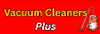 Vacuum Cleaners Plus