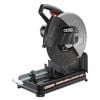 Ozito 2300W 356mm Corded Metal Cut Off Saw MCS-2355