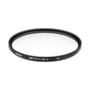 Hoya Hoya HD Nano Mk II UV Camera Lens Filter - 77 mm