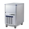 Simag SDH40 41kg Self-contained Ice Machine