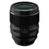 Fujifilm Xf 50mm F/1.0 R Wr Prime Lens