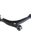 Front Lower Control Arm Fit For Honda Odyssey RB3 04/2009-08/2013 Right Hand Side