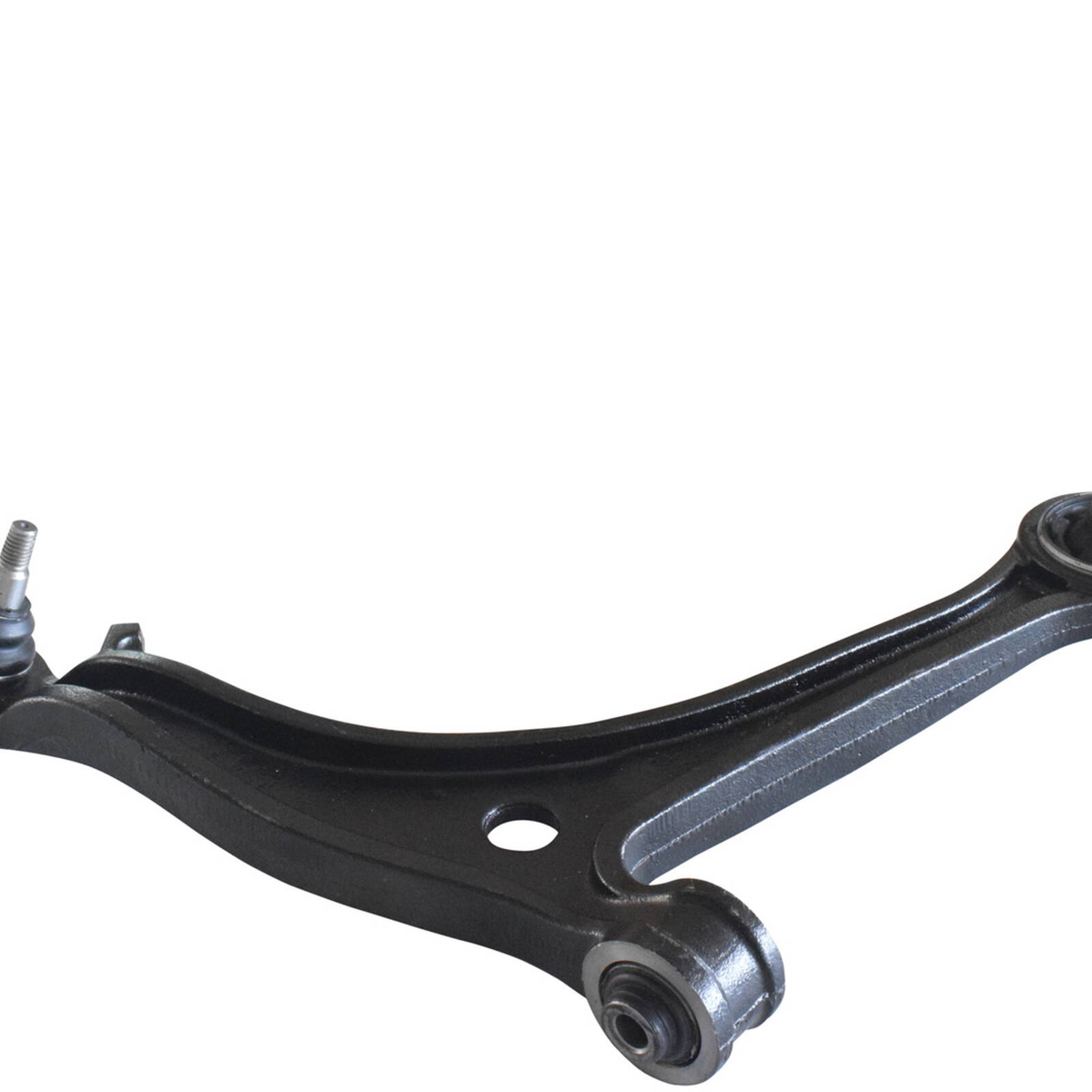 Front Lower Control Arm Fit For Honda Odyssey RB3 04/2009-08/2013 Right ...