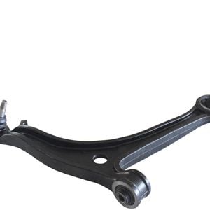 Front Lower Control Arm Fit For Honda Odyssey RB3 04/2009-08/2013 Right Hand Side
