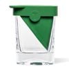 Corkcicle Tequila Triangle