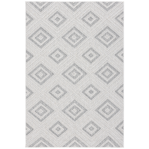 Fab Habitat 160x230 Iruya Outdoor Rug