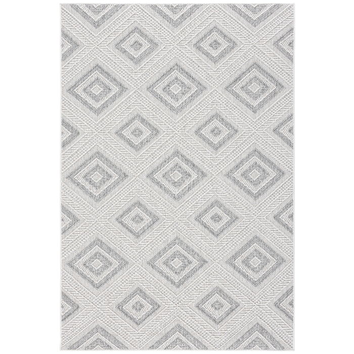 Fab Habitat 160x230 Iruya Outdoor Rug