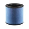 iDeer Life Max AntiViral HEPA filter Kit for Breville Smart Air Plus LAP608 (not for LAP500/508)