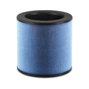 iDeer Life Max AntiViral HEPA filter Kit for Breville Smart Air Plus LAP608 (not for LAP500/508)