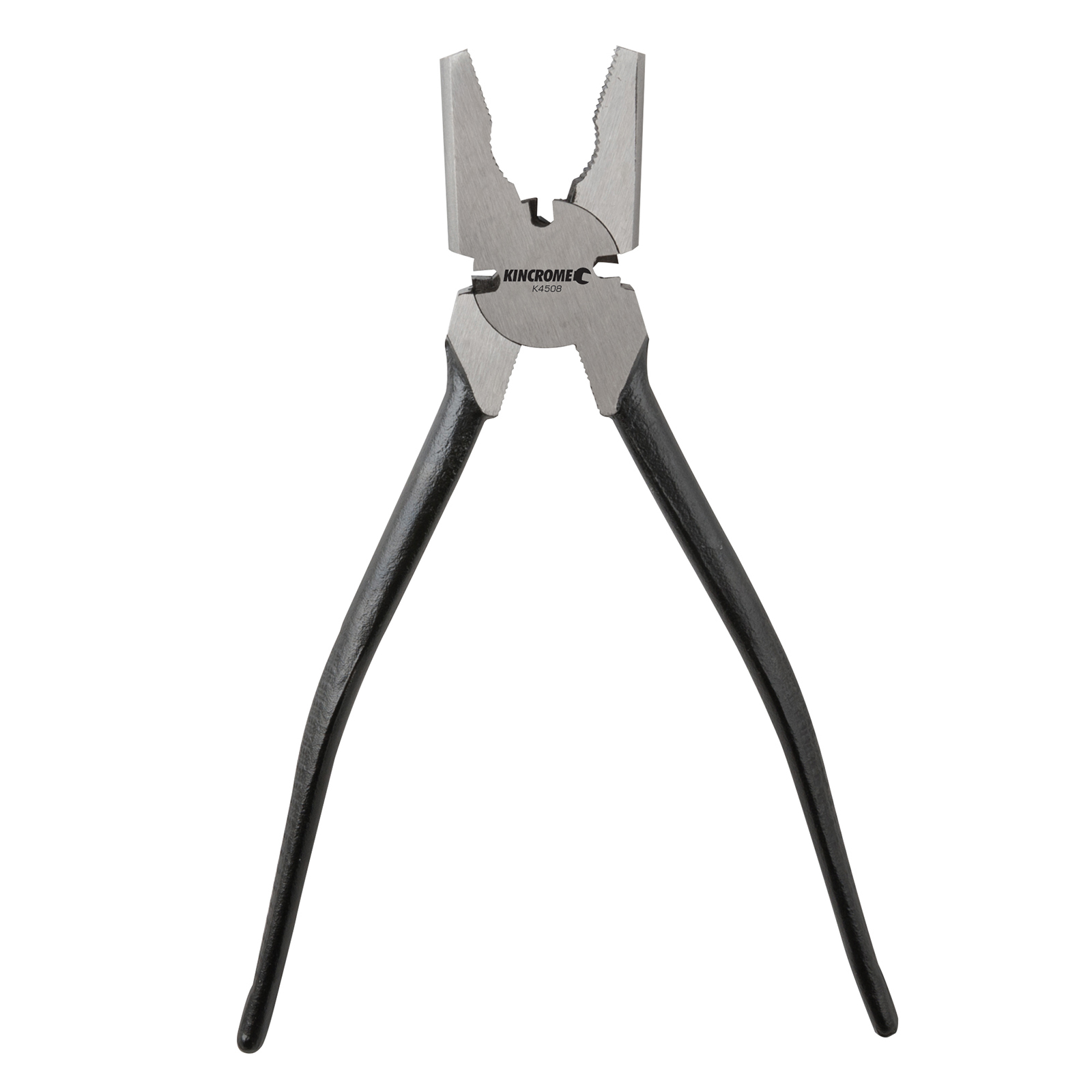 Kincrome 200mm 8" Fencing Pliers product image