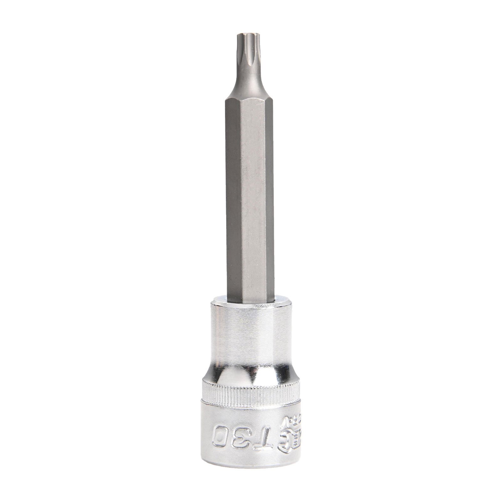 T30 socket sales