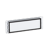 Roborock Qrevo MaxV/S/Curv/Edge/ EdgeC Washable Dust Bin Filter